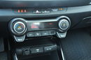 Kia Stonic 1.2B Manual5-G Podgrz.Kier. Kamera Automat Klimat. Salon PL 1wł Gwar. zdjęcie 17