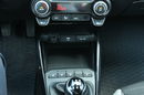 Kia Stonic 1.2B Manual5-G Podgrz.Kier. Kamera Automat Klimat. Salon PL 1wł Gwar. zdjęcie 19