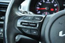 Kia Stonic 1.2B Manual5-G Podgrz.Kier. Kamera Automat Klimat. Salon PL 1wł Gwar. zdjęcie 20