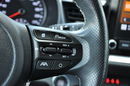 Kia Stonic 1.2B Manual5-G Podgrz.Kier. Kamera Automat Klimat. Salon PL 1wł Gwar. zdjęcie 21