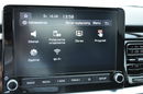 Kia Stonic 1.2B Manual5-G Podgrz.Kier. Kamera Automat Klimat. Salon PL 1wł Gwar. zdjęcie 22