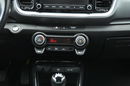 Kia Stonic 1.2B Manual5-G Podgrz.Kier. Kamera Automat Klimat. Salon PL 1wł Gwar. zdjęcie 25