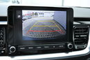 Kia Stonic 1.2B Manual5-G Podgrz.Kier. Kamera Automat Klimat. Salon PL 1wł Gwar. zdjęcie 29