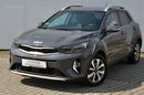 Kia Stonic 1.2B Manual5-G Podgrz.Kier. Kamera Automat Klimat. Salon PL 1wł Gwar. zdjęcie 3
