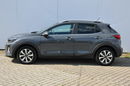 Kia Stonic 1.2B Manual5-G Podgrz.Kier. Kamera Automat Klimat. Salon PL 1wł Gwar. zdjęcie 5