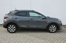 Kia Stonic 1.2B Manual5-G Podgrz.Kier. Kamera Automat Klimat. Salon PL 1wł Gwar. zdjęcie 8