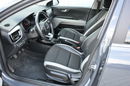 Kia Stonic 1.2B Manual5-G Podgrz.Kier. Kamera Automat Klimat. Salon PL 1wł Gwar. zdjęcie 9