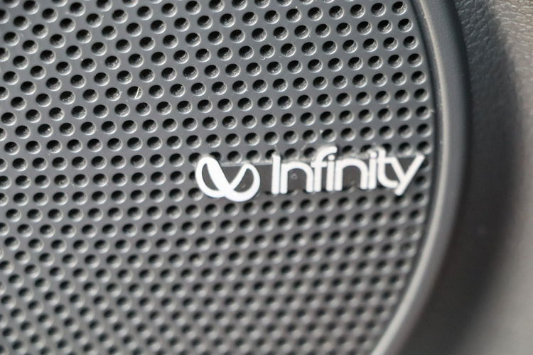 Hyundai Kona AUTOMAT,  navi,  4x4,  parktronic,  zarejestrowany zdjęcie 16