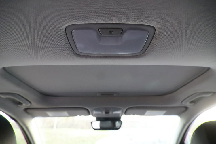 Hyundai Kona AUTOMAT,  navi,  4x4,  parktronic,  zarejestrowany zdjęcie 21