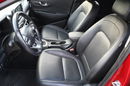Hyundai Kona AUTOMAT,  navi,  4x4,  parktronic,  zarejestrowany zdjęcie 24
