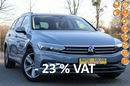 Volkswagen Passat krajowy, 1-właściciel, fa VAT, AUTOMAT zdjęcie 1