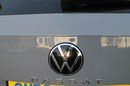 Volkswagen Passat krajowy, 1-właściciel, fa VAT, AUTOMAT zdjęcie 10