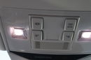 Volkswagen Passat krajowy, 1-właściciel, fa VAT, AUTOMAT zdjęcie 16