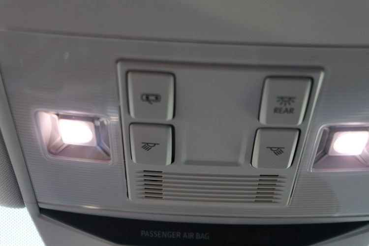 Volkswagen Passat krajowy, 1-właściciel, fa VAT, AUTOMAT zdjęcie 16