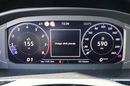 Volkswagen Passat krajowy, 1-właściciel, fa VAT, AUTOMAT zdjęcie 17