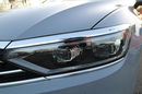 Volkswagen Passat krajowy, 1-właściciel, fa VAT, AUTOMAT zdjęcie 18