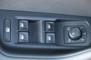 Volkswagen Passat krajowy, 1-właściciel, fa VAT, AUTOMAT zdjęcie 19