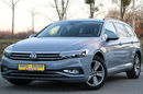 Volkswagen Passat krajowy, 1-właściciel, fa VAT, AUTOMAT zdjęcie 2