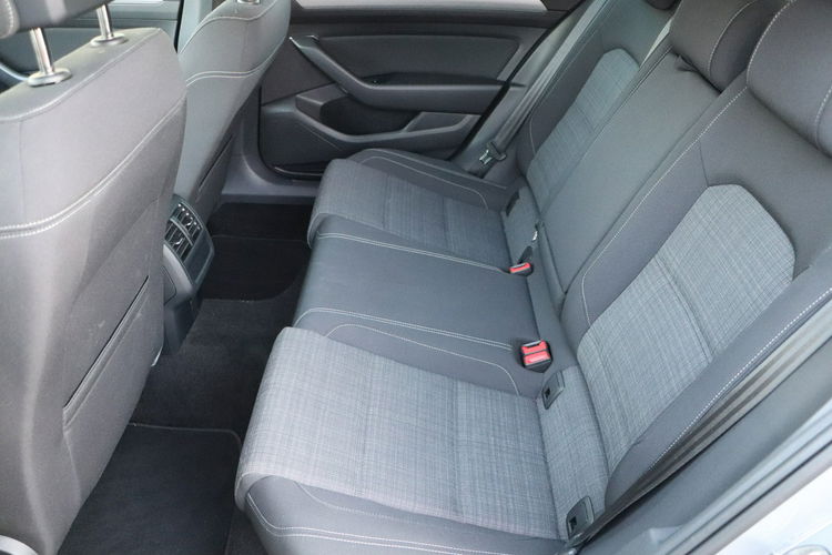 Volkswagen Passat krajowy, 1-właściciel, fa VAT, AUTOMAT zdjęcie 21
