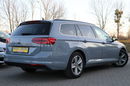Volkswagen Passat krajowy, 1-właściciel, fa VAT, AUTOMAT zdjęcie 3