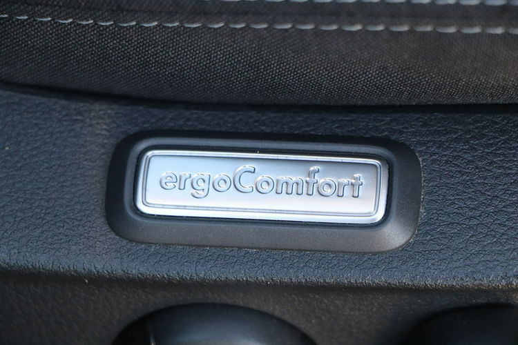 Volkswagen Passat krajowy, 1-właściciel, fa VAT, AUTOMAT zdjęcie 7