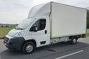 Fiat Ducato Ducato Maxi 2.3 105.tys.km Bezwypadkowy zdjęcie 1