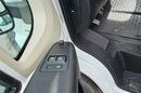 Fiat Ducato Ducato Maxi 2.3 105.tys.km Bezwypadkowy zdjęcie 11