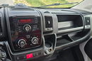 Fiat Ducato Ducato Maxi 2.3 105.tys.km Bezwypadkowy zdjęcie 13