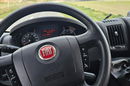 Fiat Ducato Ducato Maxi 2.3 105.tys.km Bezwypadkowy zdjęcie 14