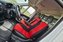 Fiat Ducato Ducato Maxi 2.3 105.tys.km Bezwypadkowy zdjęcie 16