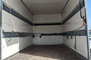 Fiat Ducato Ducato Maxi 2.3 105.tys.km Bezwypadkowy zdjęcie 19