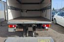 Fiat Ducato Ducato Maxi 2.3 105.tys.km Bezwypadkowy zdjęcie 20