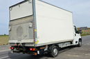 Fiat Ducato Ducato Maxi 2.3 105.tys.km Bezwypadkowy zdjęcie 4
