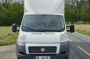 Fiat Ducato Ducato Maxi 2.3 105.tys.km Bezwypadkowy zdjęcie 6