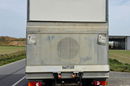 Fiat Ducato Ducato Maxi 2.3 105.tys.km Bezwypadkowy zdjęcie 7