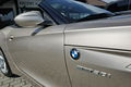 samochód osobowy BMW zdjęcie 14
