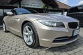 samochód osobowy BMW zdjęcie 2