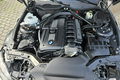 samochód osobowy BMW zdjęcie 24