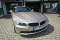 samochód osobowy BMW zdjęcie 3