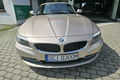 samochód osobowy BMW zdjęcie 4