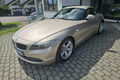 samochód osobowy BMW zdjęcie 5