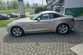 samochód osobowy BMW zdjęcie 6