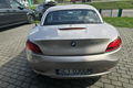 samochód osobowy BMW zdjęcie 9