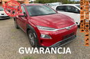 Hyundai Kona EV, 150KW, NAVI, gwarancja zdjęcie 1
