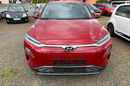 Hyundai Kona EV, 150KW, NAVI, gwarancja zdjęcie 10
