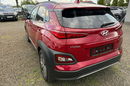 Hyundai Kona EV, 150KW, NAVI, gwarancja zdjęcie 14