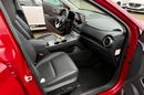 Hyundai Kona EV, 150KW, NAVI, gwarancja zdjęcie 15