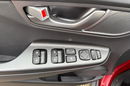 Hyundai Kona EV, 150KW, NAVI, gwarancja zdjęcie 17