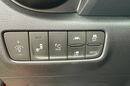 Hyundai Kona EV, 150KW, NAVI, gwarancja zdjęcie 18