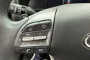 Hyundai Kona EV, 150KW, NAVI, gwarancja zdjęcie 19